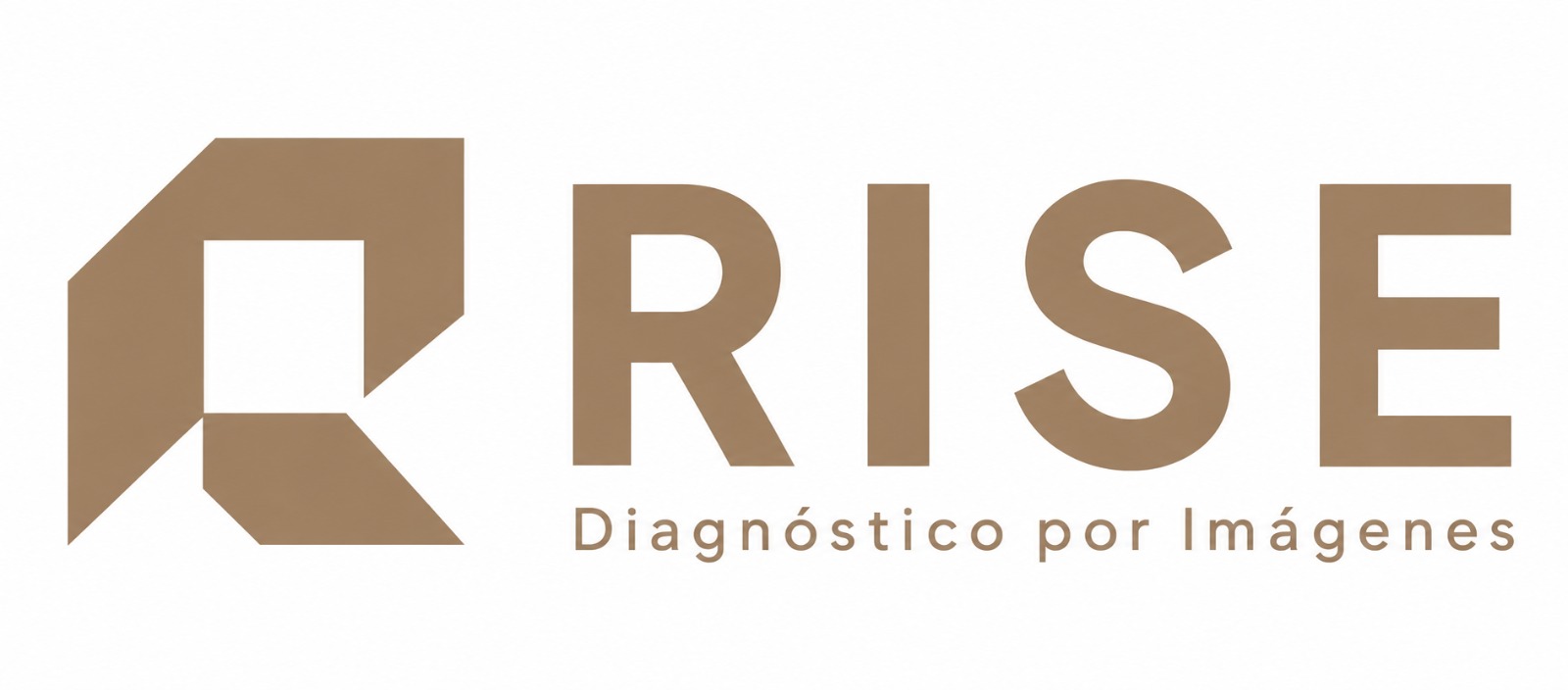 RISE · Diagnóstico por Imágenes